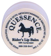 LipBalm.jpg