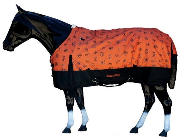 Ozark Brand Horse Blanket.jpg