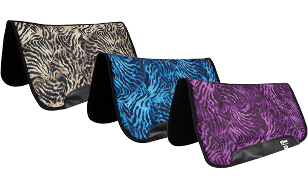 PF Rider? Fleece Bottom Saddle Pad.jpg