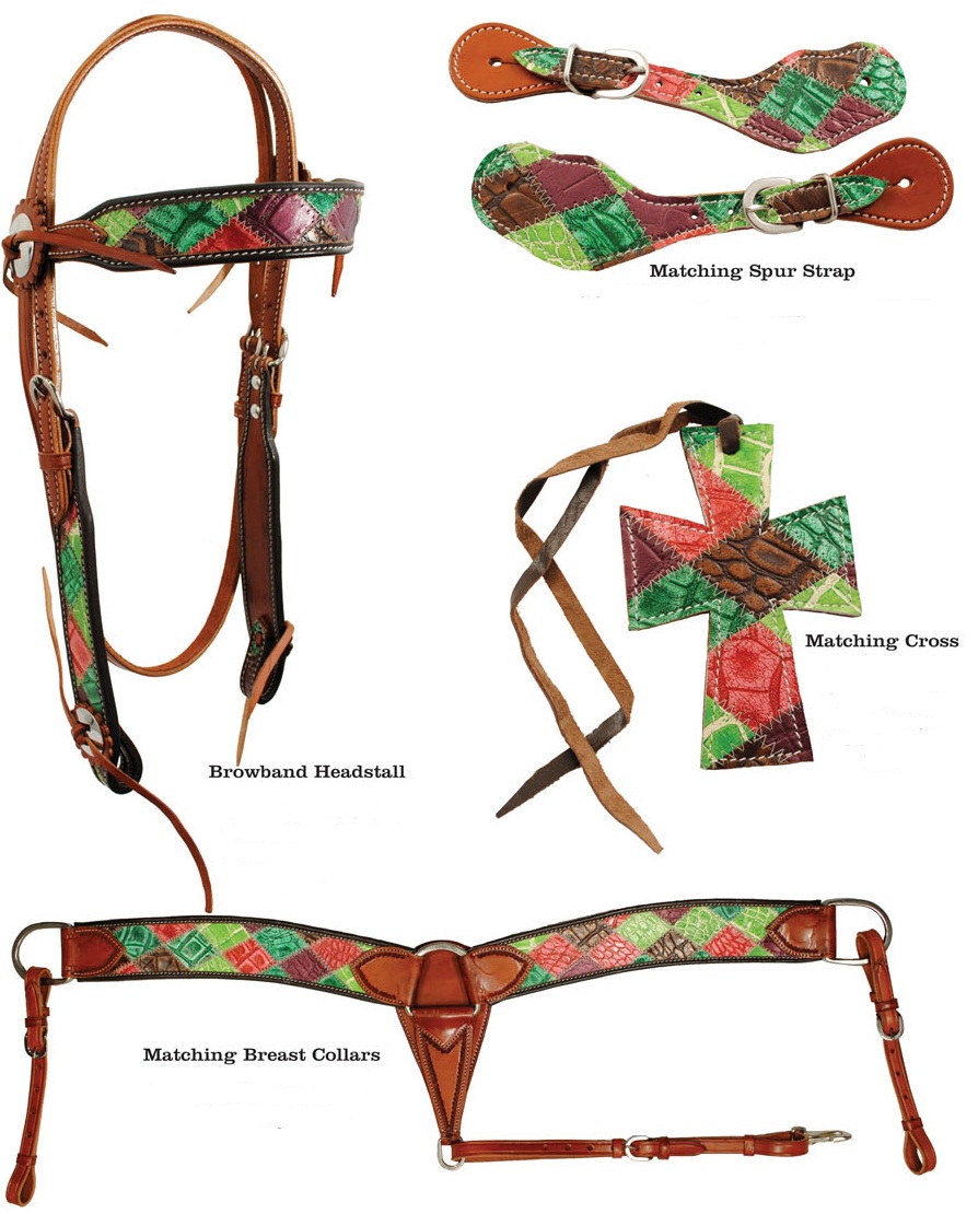 Patchwork Collection.jpg