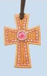 Pink Cross.JPG