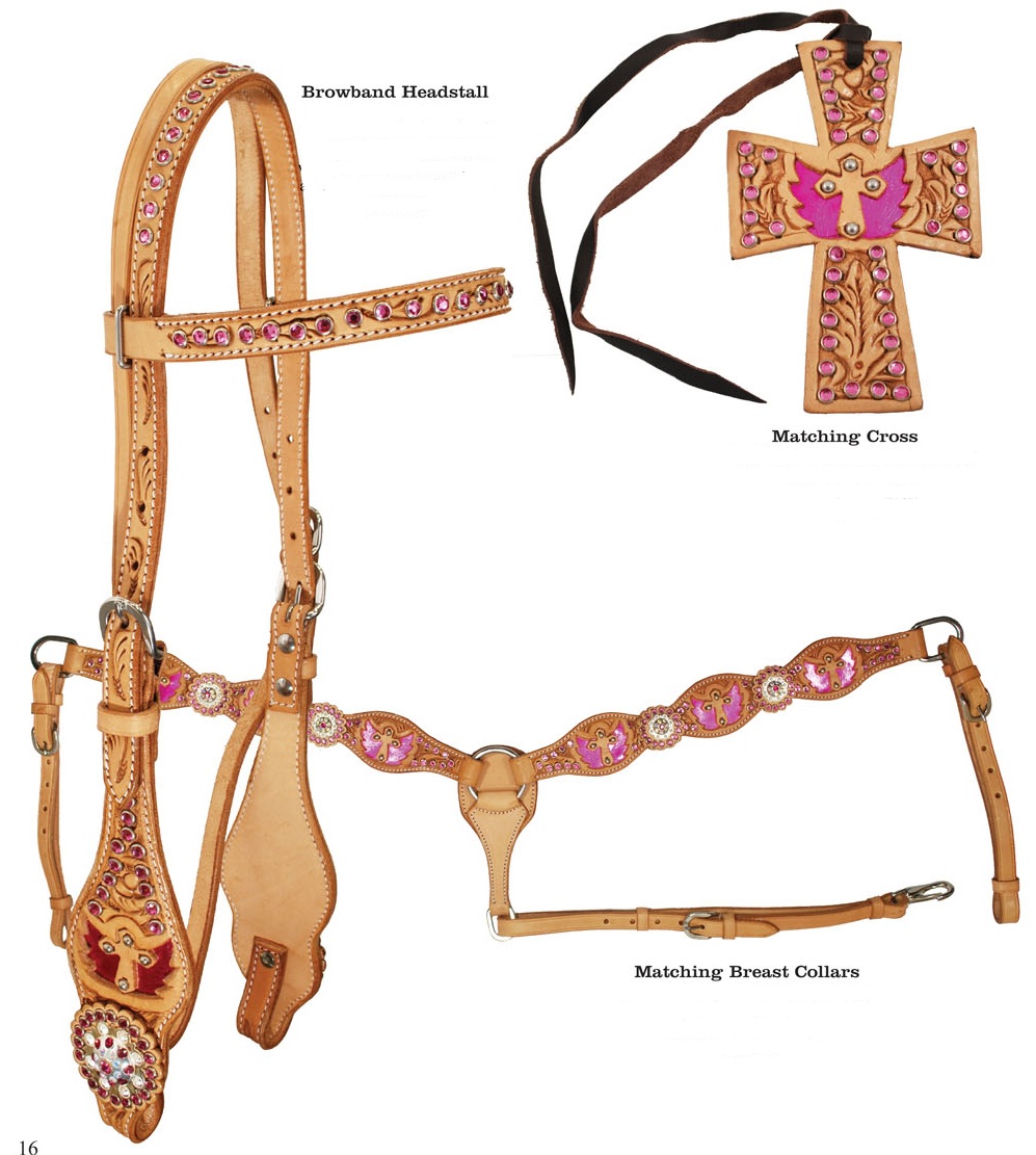 Pink Winged Cutout Collection.jpg
