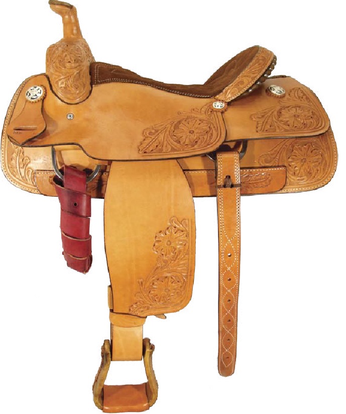 Professional Roper 1011.jpg