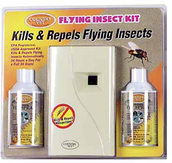 Q1D2FlyControlKit.jpg