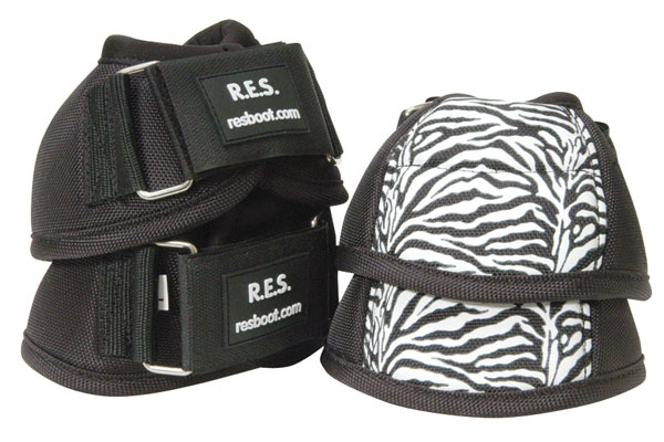 R.E.S. Bell Boots.jpg
