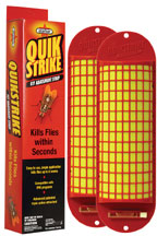 SBQ1_QuikStrike.jpg