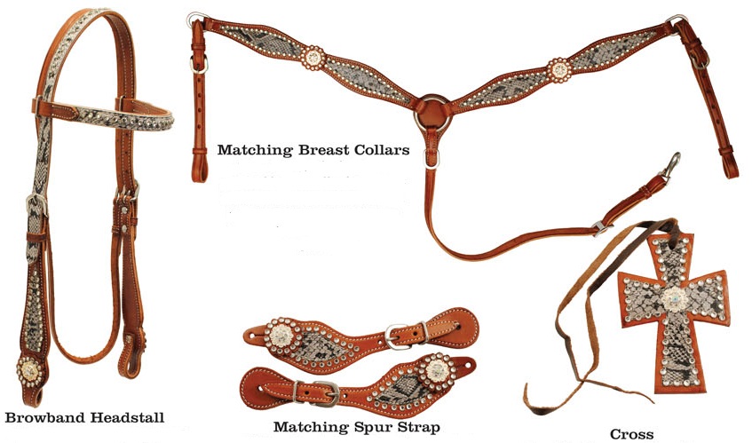 Snakeskin Overlay Collection.jpg