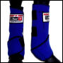 Sports Medicine Boots Wrap N Ride? -- 777.jpg