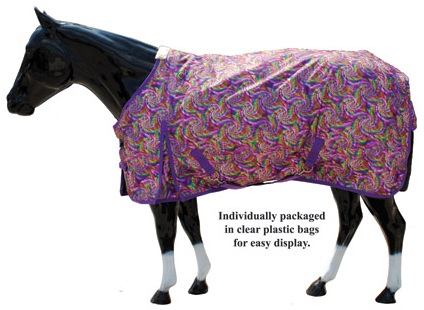 Tie-Dye Wave Turnout Blanket.jpg