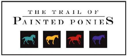Trail of Painted Ponies Logo1.JPG