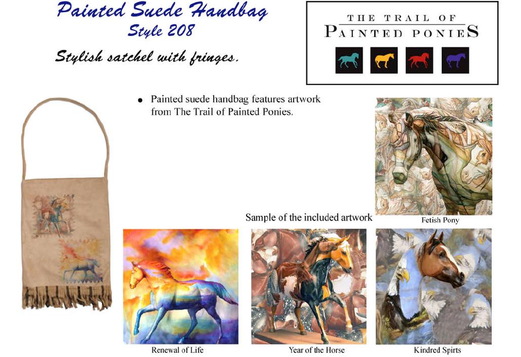 Trail of Painted Ponies2.JPG