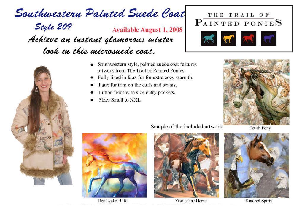 Trail of Painted Ponies3.JPG
