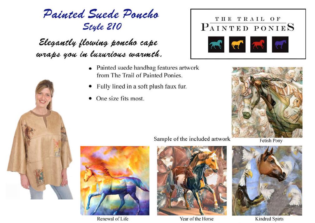 Trail of Painted Ponies4.JPG
