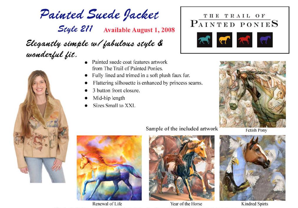 Trail of Painted Ponies5.JPG