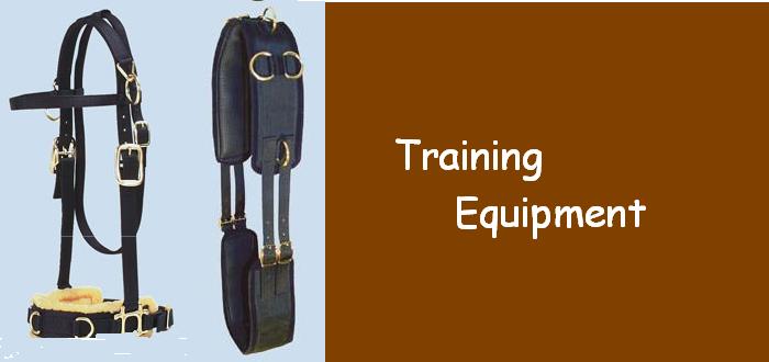 Training Equipment Image.JPG