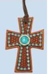 Turquoise Cross.JPG
