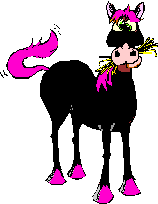 Valentines Day Horse.gif Valentines Day Horse.gif