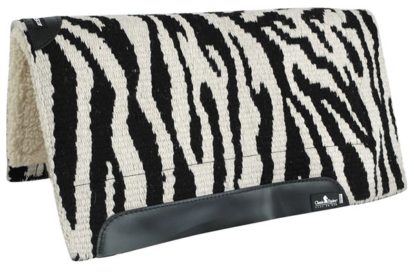 Zebra SensorFlex Wool Pad.jpg