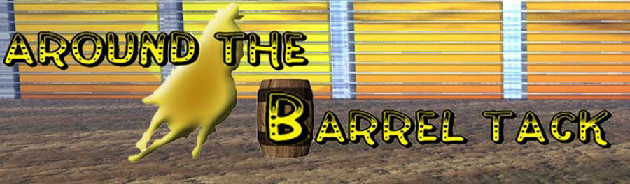 aroundthebarreltack411.jpg