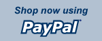 bnr_shopNowUsing_150x60.gif