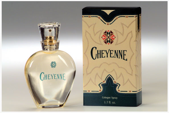 cheyenne_lg.jpg