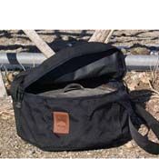 dutch oven bag.jpg