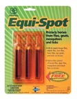 equispot1.jpg