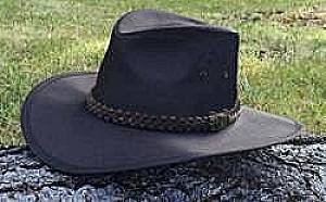 rainierhat1.jpg