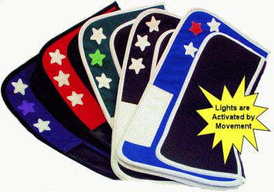 starpads-400NEW.gif
