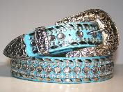 turquoise_bling_belt.jpg
