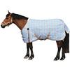 Pony Std, Neck Medium