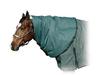 Ozark Waterproof and Breathable Turnout Blanket