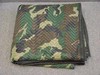 Sport Utility Pad