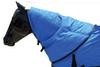 Ozark 3/4 Waterproof and Breathable Neck Cover