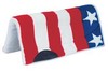 All American Fleece Pony Saddle Pad by Ozark Leather