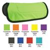 Hot Tack Aire Grip® Pony Pad by Abetta® 