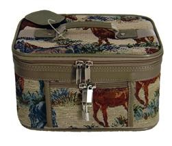 Make Up Bags