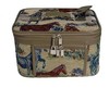 Make Up Bags