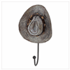 Dusty Cowboy Hat Hook