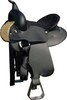 Wintec Youth Saddle