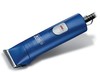 Andis AGC Super 2-Speed Horse Clipper