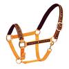 I Love My Horse Halter