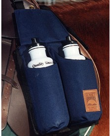 Double Water Bag