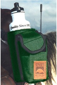 Cell Phone Water Bag