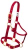 Original Adjustable Halter, Small Weanling/Pony by Weaver Leather