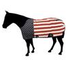 Freedom Horse Sheet