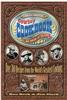 The All-American Cowboy Cookbook 