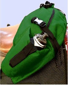 Enduro Sport-Pack