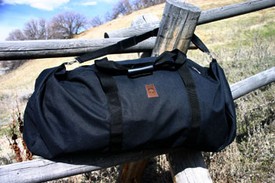 Hondo Bag