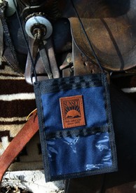 Badge Holder